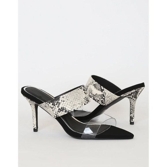 Definitive Answer - Picture 2 of 4